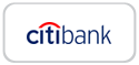 Citibank (logo-amblem)