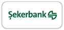 Şekerbank (logo-amblem)
