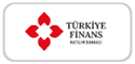 Türkiye Finans Katılım Bankası (logo-amblem)