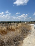 S�L�VR� BALABANDA V�LLALARA KOM�U SATILIK ARSA - 48