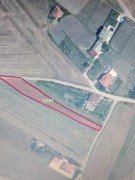 K���KYONCALIDA �MARA SINIR FIRSAT YER - 50