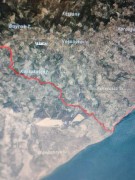 �ARK�YDE SENETL� SATILIK BA� N�TEL�KL� PARSELLER - 52