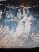 K���KYONCALIDA ��FTL�K YAPIMINA UYGUN M�STAK�L TARLA - 51