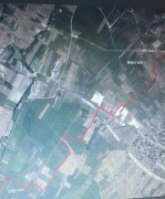 V�ZEDE ANAYOLA CEPHEL� SATILIK ARSA - 53