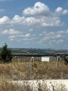 S�L�VR� BALABANDA V�LLALARIN D�B�NDE SATILIK ARSA - 57