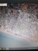 YEN���FTL�KTE SATILIK �MARLI ARSA - 56