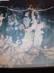 K���KYONCALIDA ��FTL�K YAPIMINA UYGUN M�STAK�L TARLA - 51