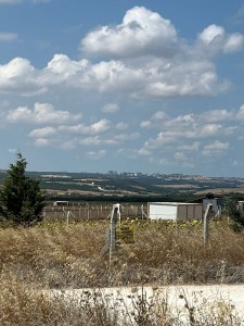 S�L�VR� BALABANDA V�LLALARIN D�B�NDE SATILIK ARSA - 57