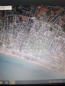 YEN���FTL�KTE SATILIK �MARLI ARSA - 56